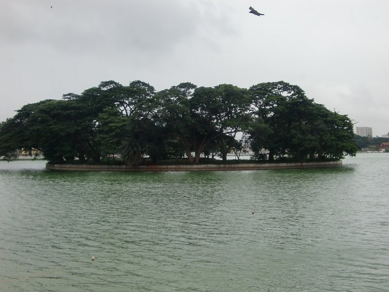 India Trip - July 2010 198.jpg